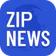 Zip News: Latest & Alerts