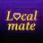 LocalMate: Local Dating & Chat icon
