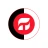 Scartaste icon