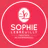 Boulangerie Sophie LEBREUILLY icon