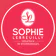 Boulangerie Sophie LEBREUILLY