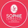 Boulangerie Sophie LEBREUILLY icon