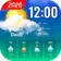 Clima Local: En vivo, por hora