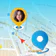 LocateWay: GPS Phone Tracker