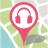 Die Lauschtour-App icon