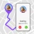 GPS Tracker: Find Phone icon