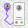 GPS Tracker: Find Phone