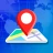 FindMe - Chia sẻ Vị trí icon