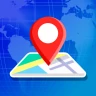 FindMe - Chia sẻ Vị trí icon
