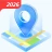 Location App-Phone Tracker icon