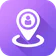 GPS Tracker - Live Locator