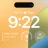 Lock Screen, Widgets - YoLock icon