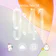 Lock Screen, Widgets - YoLock