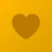 Locket Widget icon