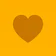 Locket Widget icon