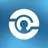 Lockly Home icon