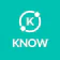 KNOW - the frontline super-app