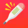 Thermometer: Body Temperature