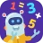 LogicLike・Jeux pour enfants 2+ icon