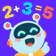 LogicLike・Jeux pour enfants 2+