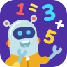 LogicLike・Jeux pour enfants 2+ icon