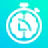 LOGIC Duel: Math Games icon