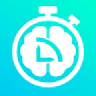 LOGIC Duel: Math Games icon