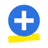LogMeIn Rescue Customer icon