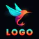 AI Logo Maker