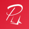 AI Photo Editor & Bg Remover icon