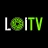 LOITV icon