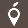 LOKBEST icon