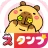無料HDスタンプ・毎日更新 icon