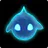 Meta build ĐTCL - LoLChess icon