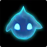 Meta build ĐTCL - LoLChess icon