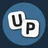 Upwords icon
