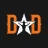 Dad Tribes icon