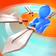 Sword and Spin!