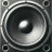サブウーファー低音 icon
