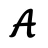Acloset – Trợ lý Thời trang AI icon