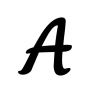 Acloset – Trợ lý Thời trang AI icon