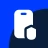 F-Secure Mobile Security icon
