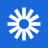 Loom – Screen and Cam Recorder icon