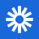 Loom – Screen and Cam Recorder