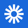 Loom – Screen and Cam Recorder icon