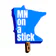 MN on a Stick