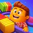 Loop Master™: Color Jam Sort icon