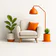 Interior AI - AI Home Design