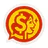 Cash For Chat icon