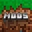 Addons cho Minecraft PE icon